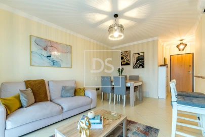Apartamento T2 para Venda em Portimão