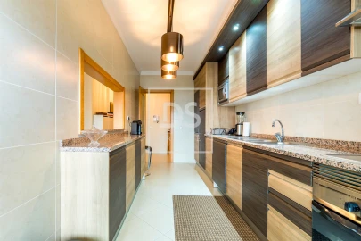 Apartamento T2 para Venda em Portimão
