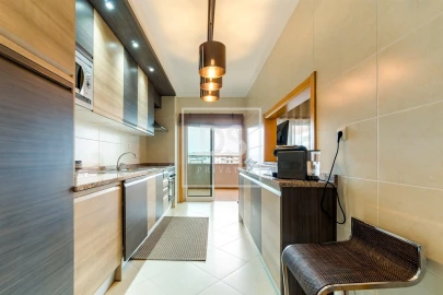 Apartamento T2 para Venda em Portimão
