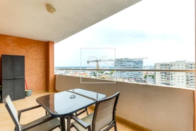 Apartamento T2 para Venda em Portimão