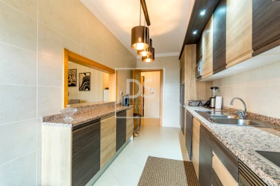Apartamento T2 para Venda em Portimão