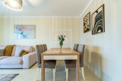 Apartamento T2 para Venda em Portimão