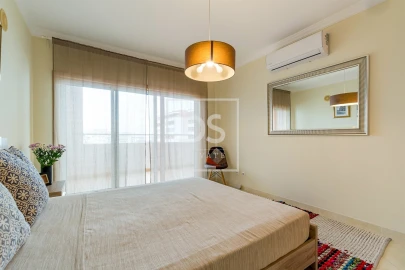 Apartamento T2 para Venda em Portimão
