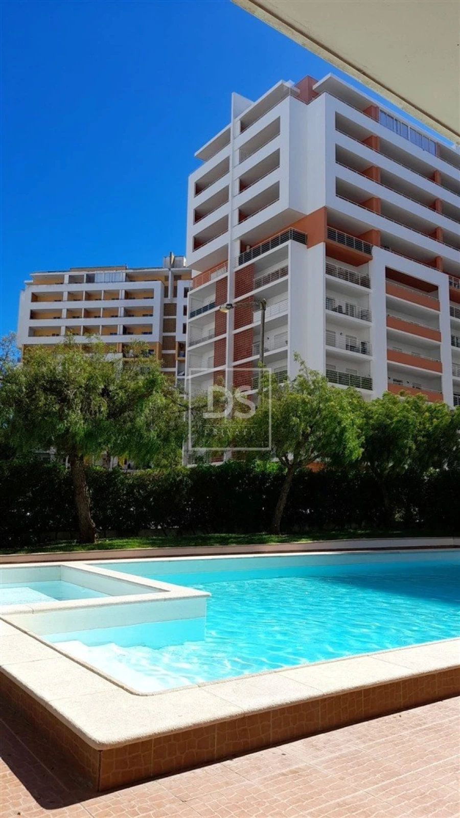 Apartamento T2 para Venda em Portimão Foto 26