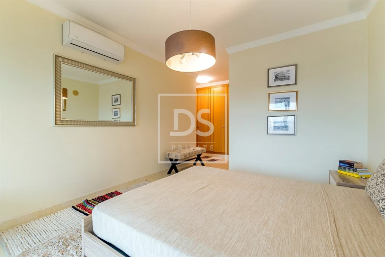 Apartamento T2 para Venda em Portimão Foto 23