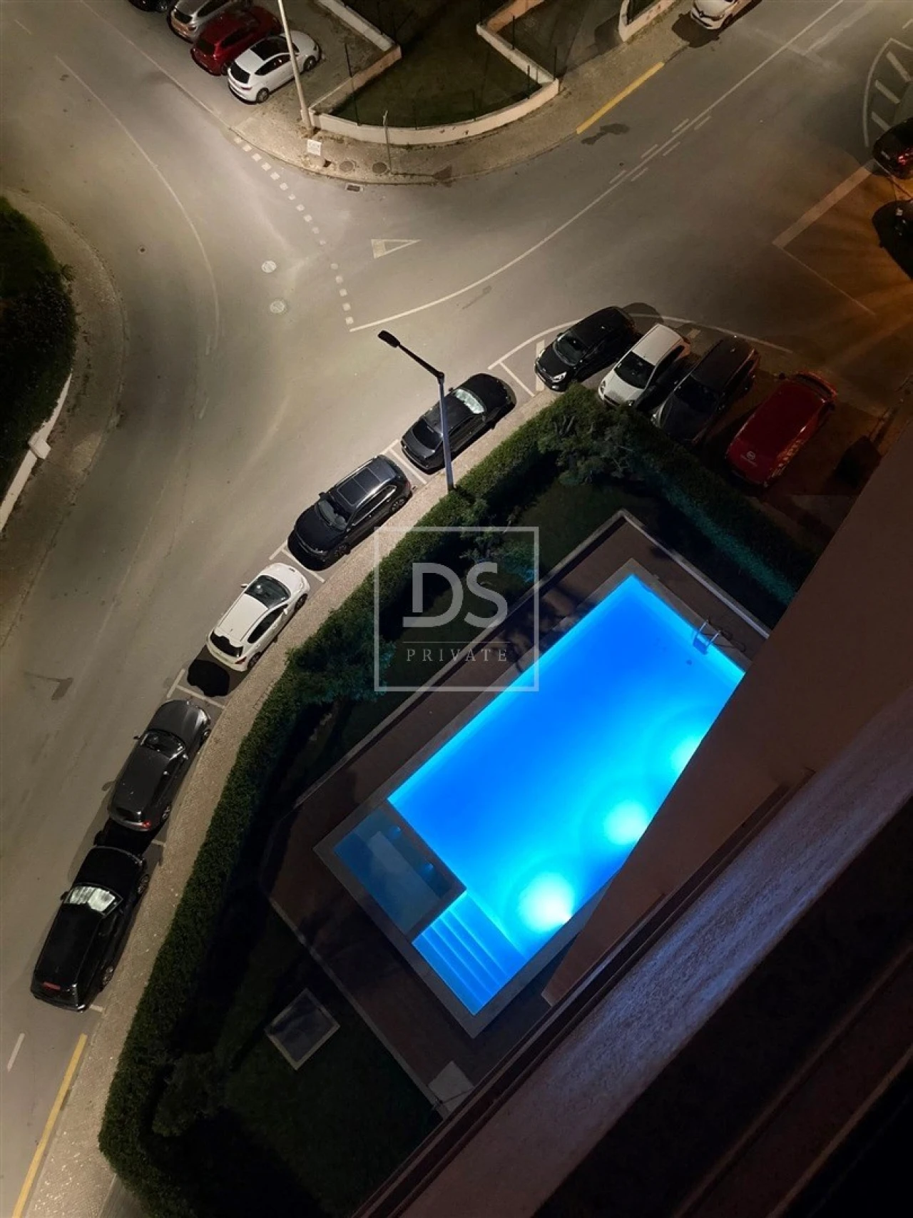 Apartamento T2 para Venda em Portimão Foto 25