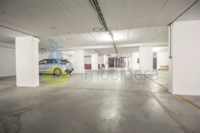 Apartamento T1 para Venda em Albufeira e Olhos de Água