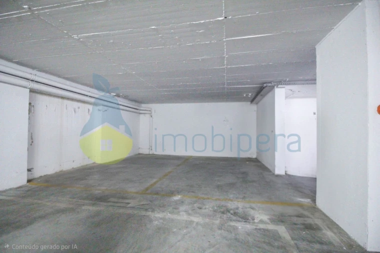 Apartamento T1 para Venda em Albufeira e Olhos de Água Foto 32