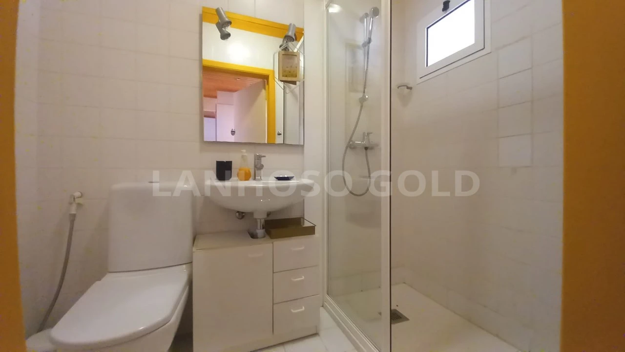 Moradia T2 para Venda em Venda Nova e Pondras Foto 8