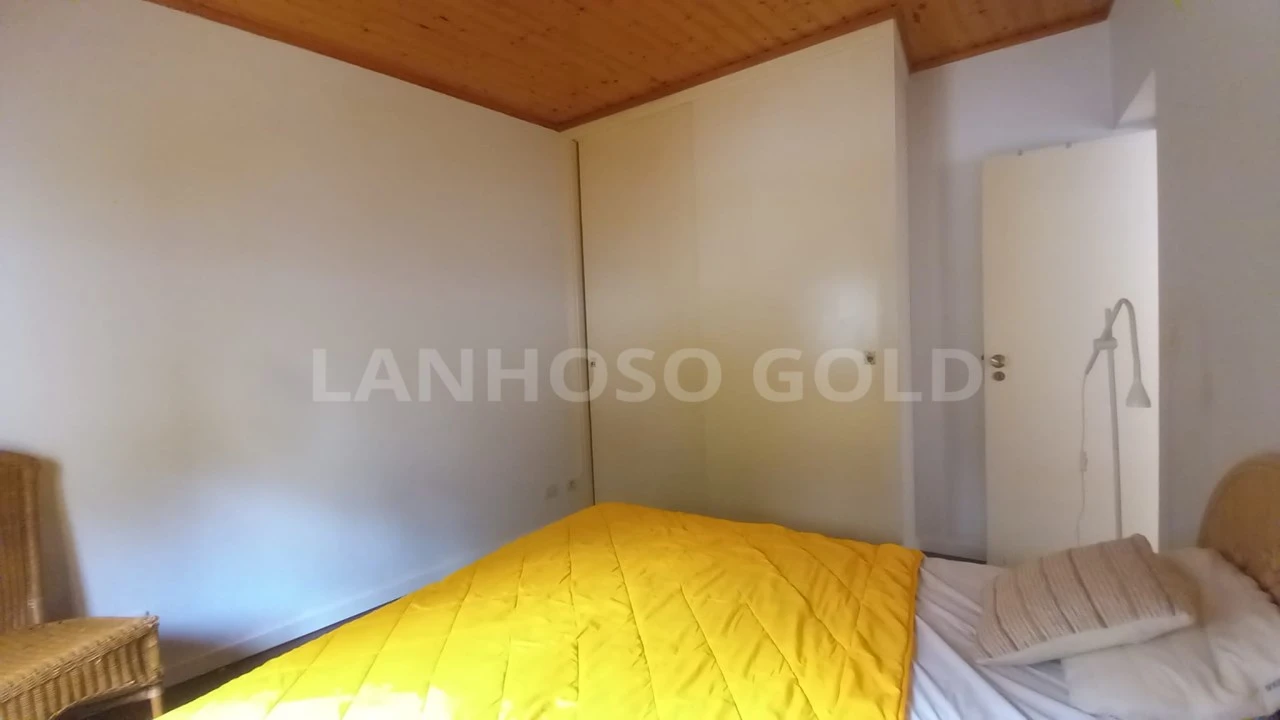 Moradia T2 para Venda em Venda Nova e Pondras Foto 11