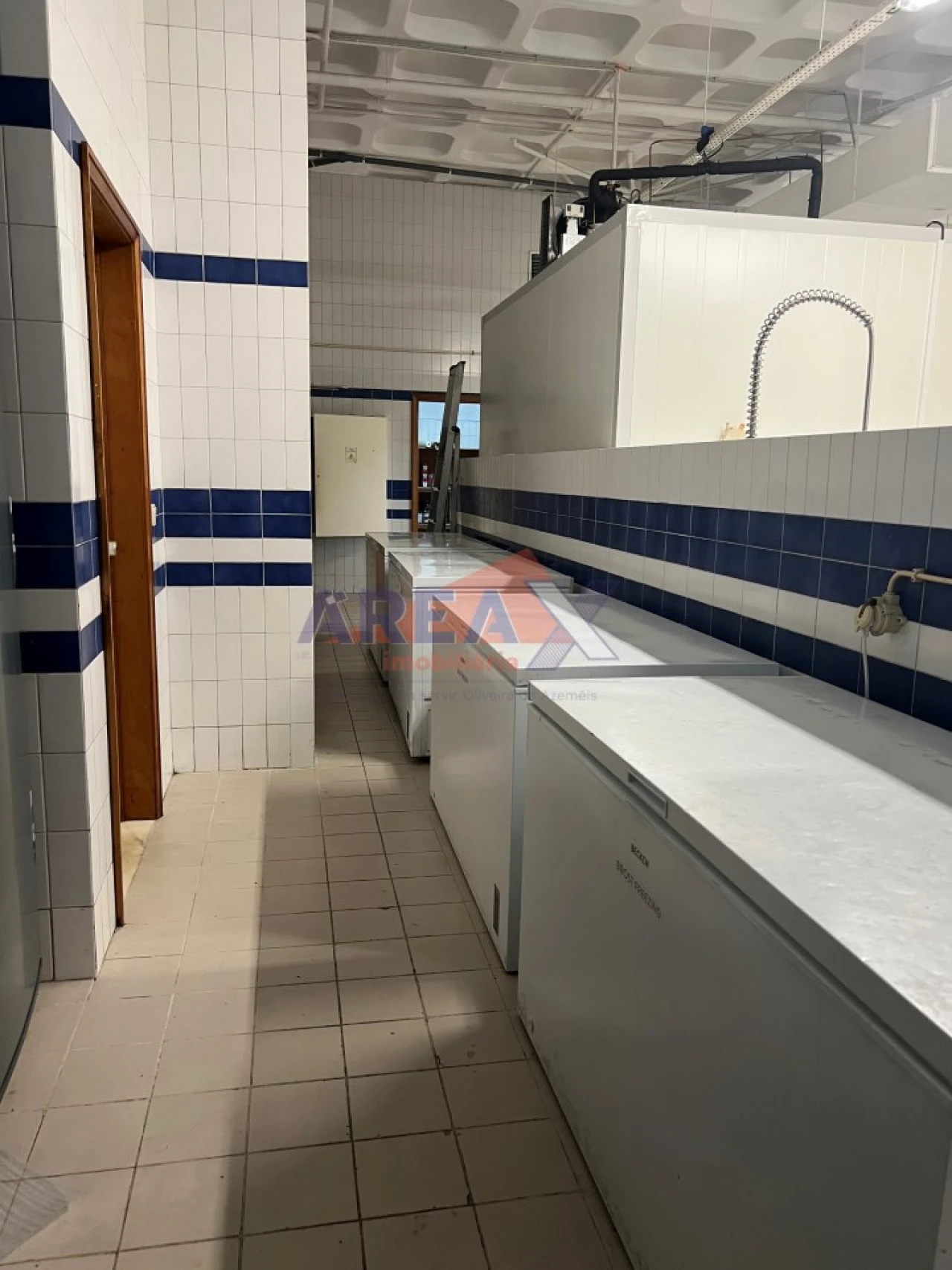Negócio para Venda em O. Azeméis, Riba-Ul, Ul, Macinhata Seixa, Madail Foto 35