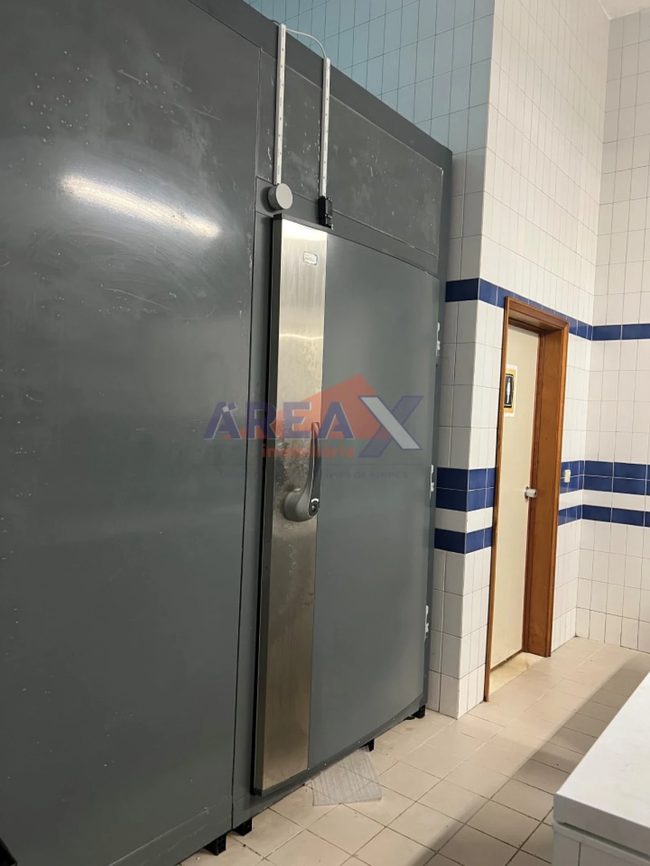 Negócio para Venda em O. Azeméis, Riba-Ul, Ul, Macinhata Seixa, Madail Foto 36