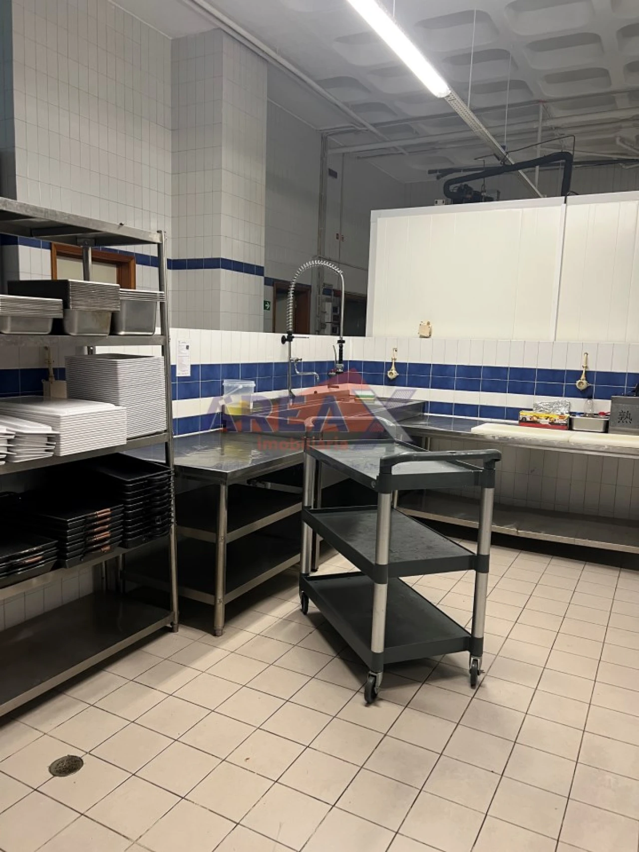 Negócio para Venda em O. Azeméis, Riba-Ul, Ul, Macinhata Seixa, Madail Foto 37