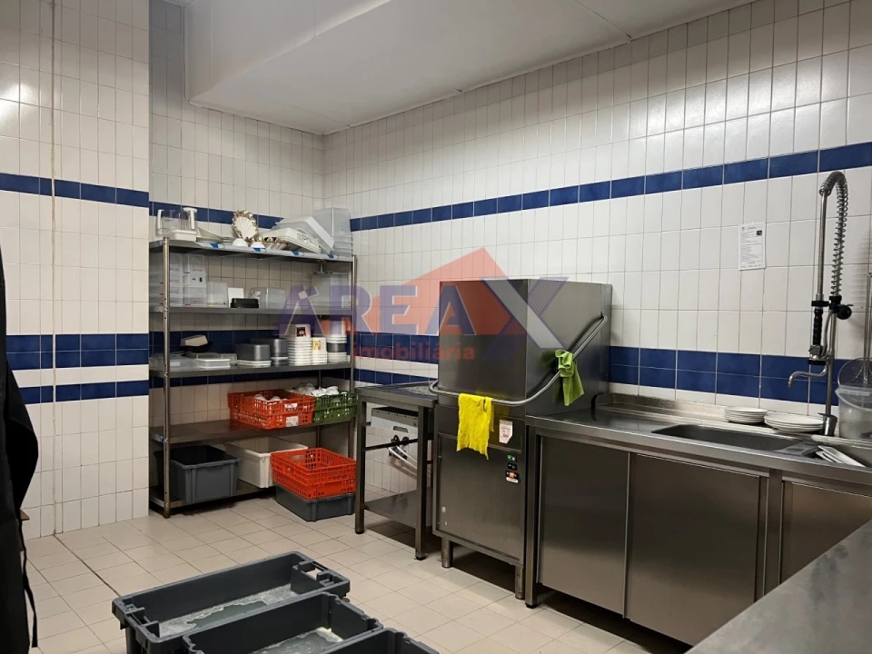 Negócio para Venda em O. Azeméis, Riba-Ul, Ul, Macinhata Seixa, Madail Foto 39