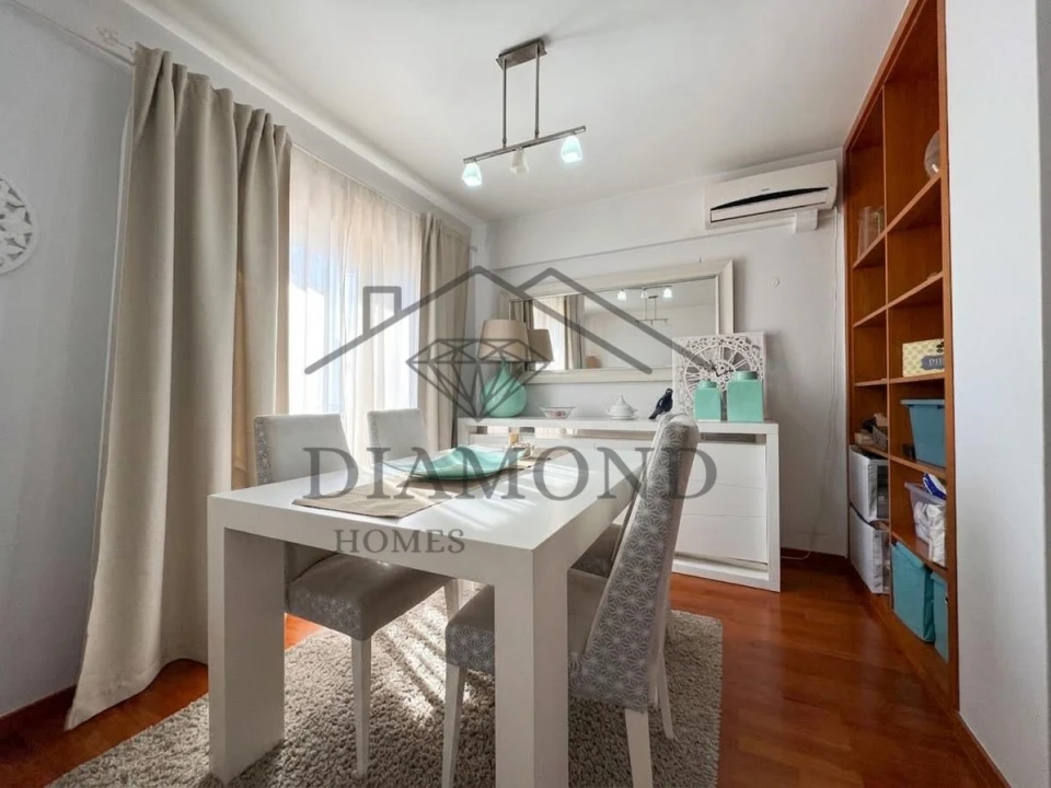 Apartamento T2 para Venda em Alpiarça Foto 4
