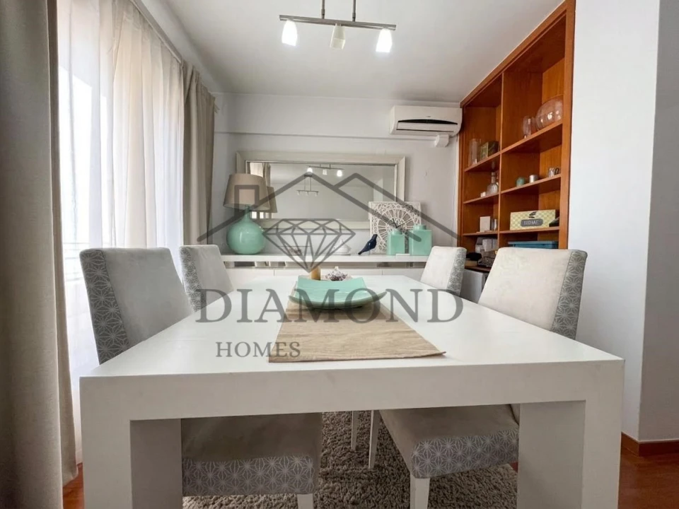 Apartamento T2 para Venda em Alpiarça Foto 5