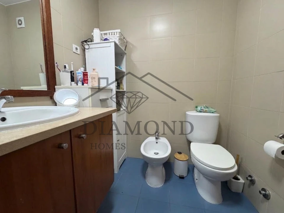 Apartamento T2 para Venda em Alpiarça Foto 11