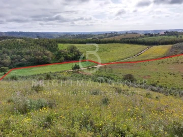 Terreno para Venda em Aljezur