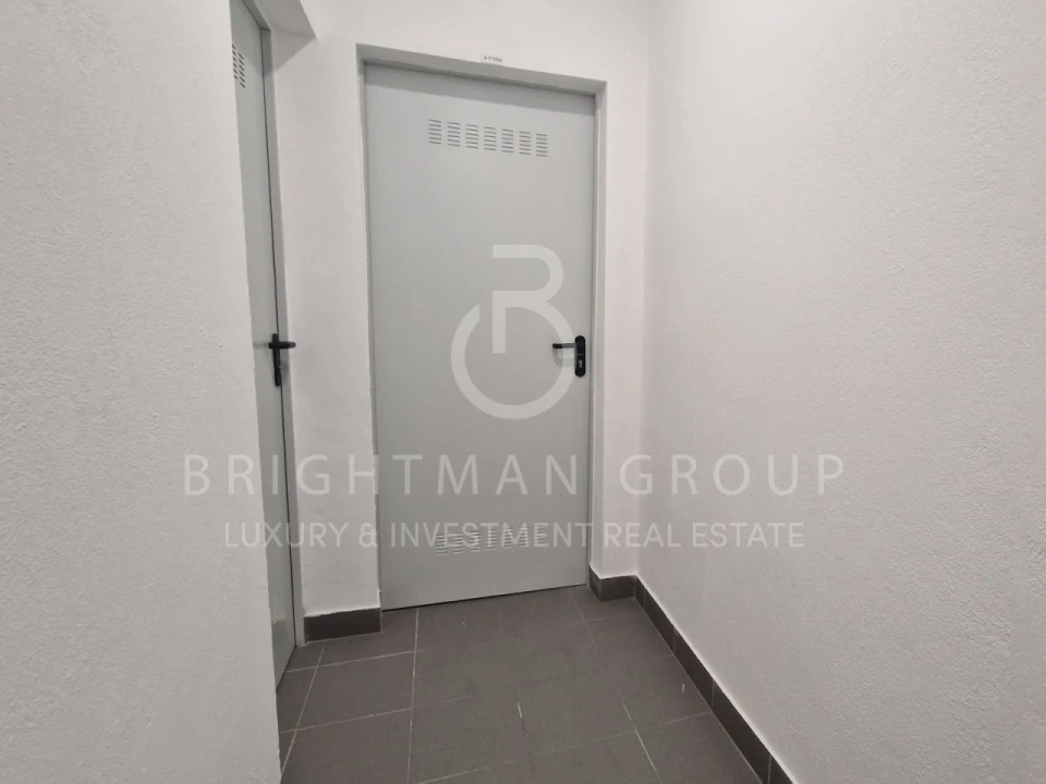 Apartamento T3 para Venda em Alcabideche Foto 25