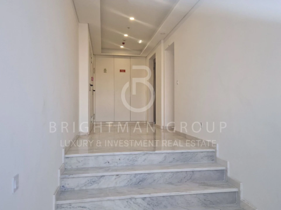 Apartamento T3 para Venda em Alcabideche Foto 27