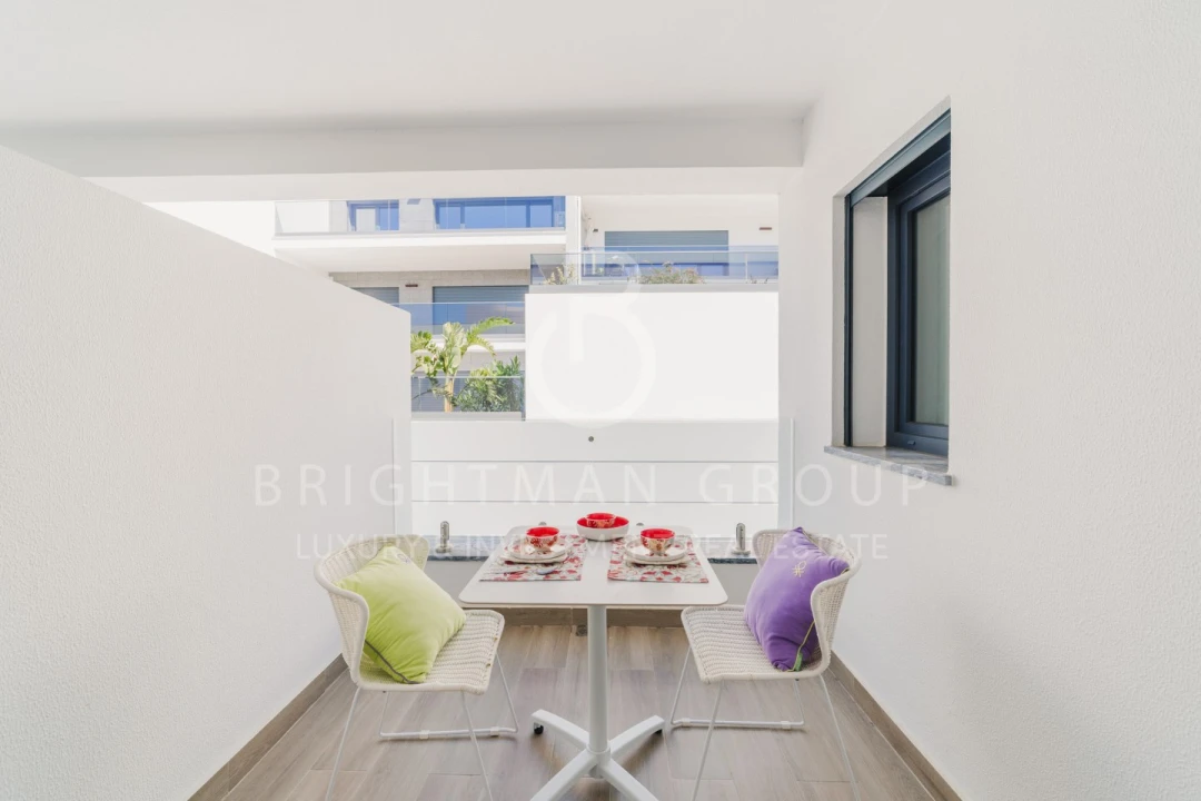 Apartamento T3 para Venda em Alcabideche Foto 15