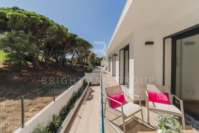 Apartamento T3 para Venda em Cascais e Estoril