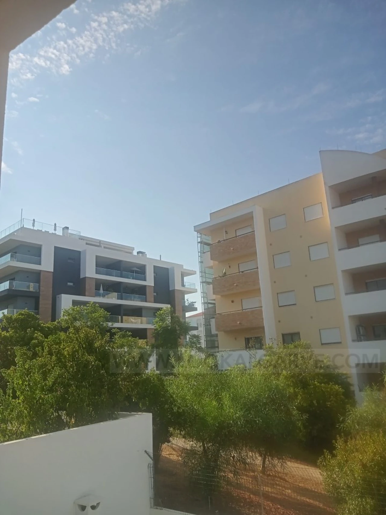 Apartamento T2 para Venda em Lagos (São Sebastião e Santa Maria) Foto 2