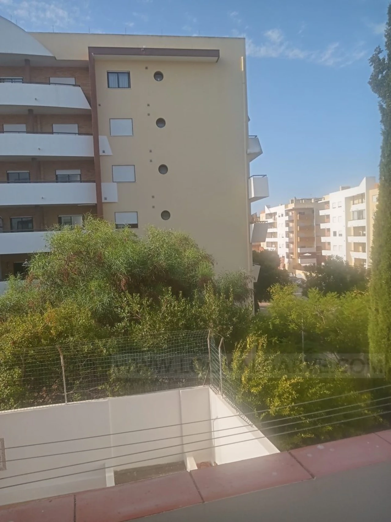 Apartamento T2 para Venda em Lagos (São Sebastião e Santa Maria) Foto 3