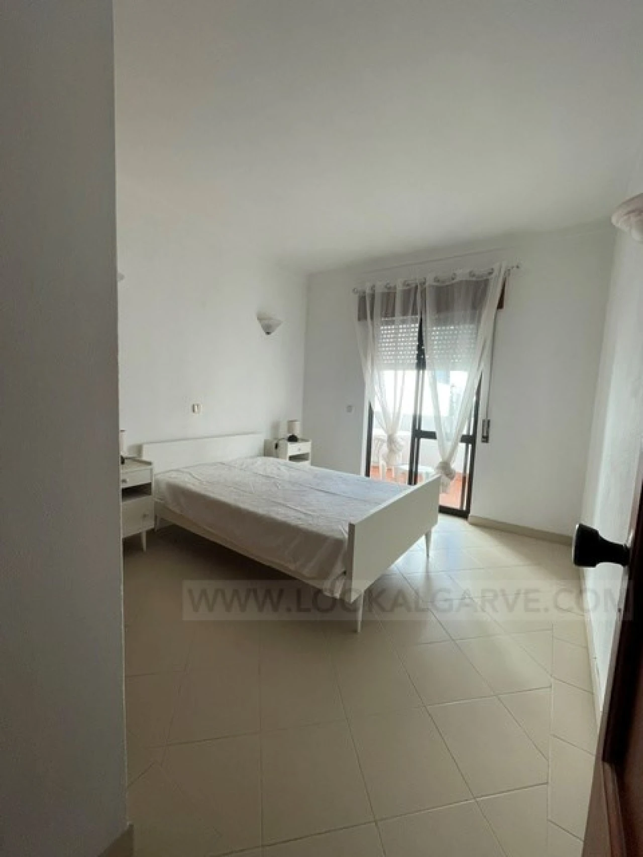 Apartamento T2 para Venda em Lagos (São Sebastião e Santa Maria) Foto 10