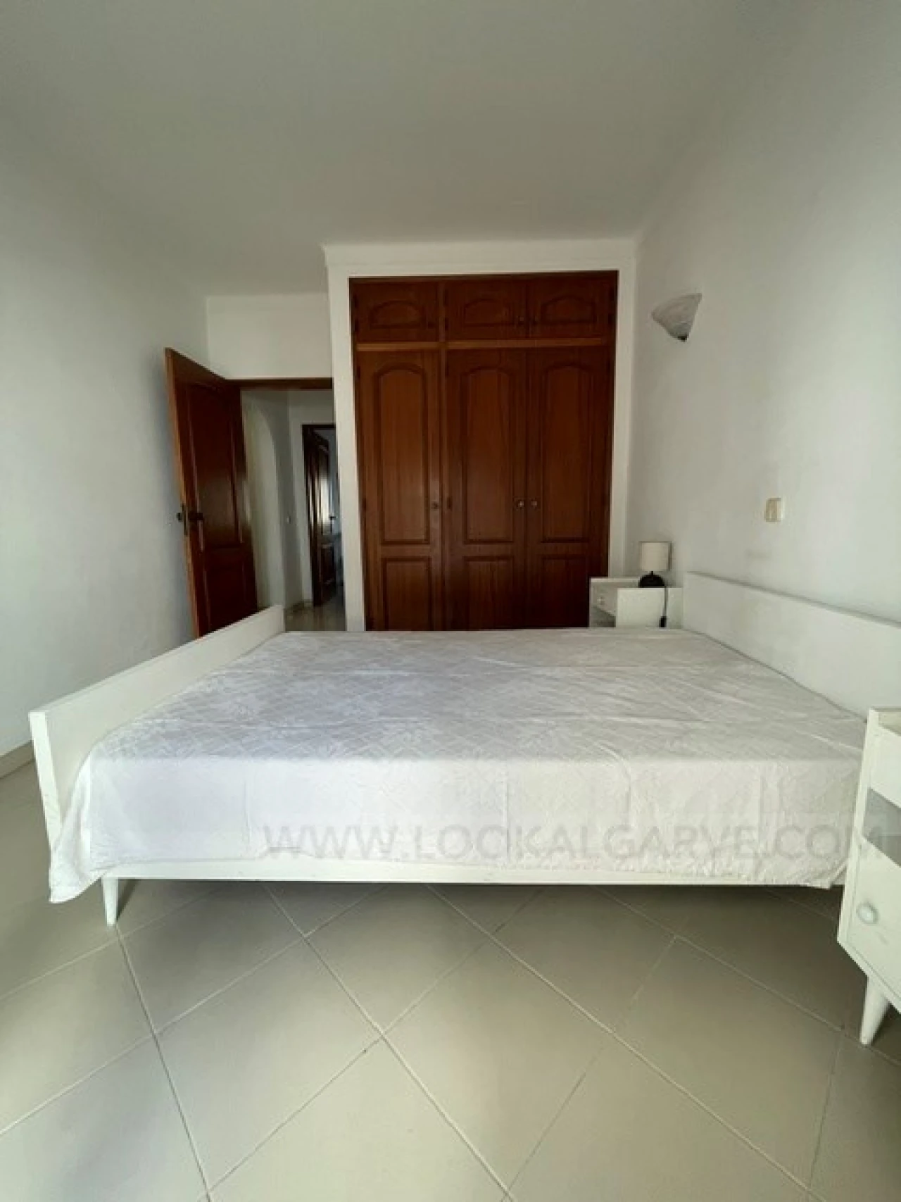 Apartamento T2 para Venda em Lagos (São Sebastião e Santa Maria) Foto 11
