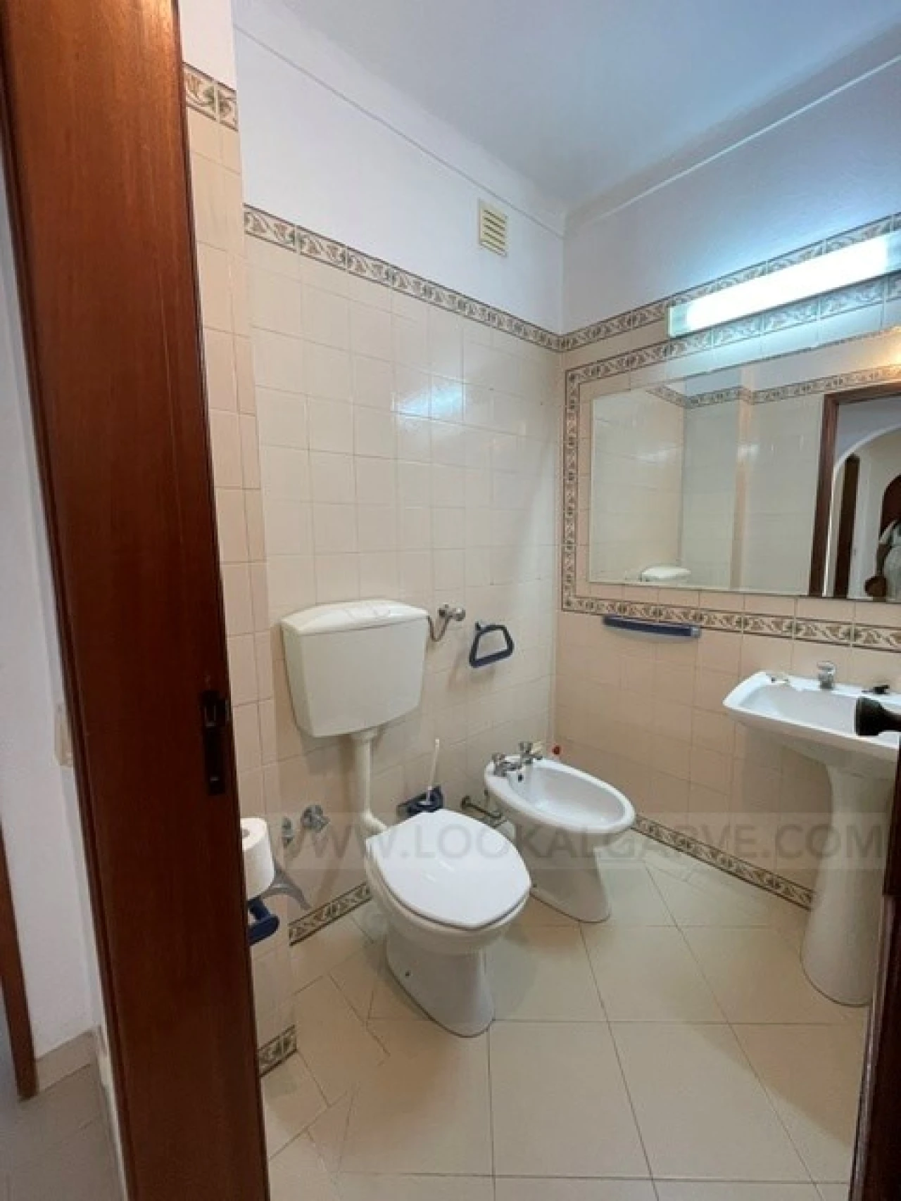 Apartamento T2 para Venda em Lagos (São Sebastião e Santa Maria) Foto 12