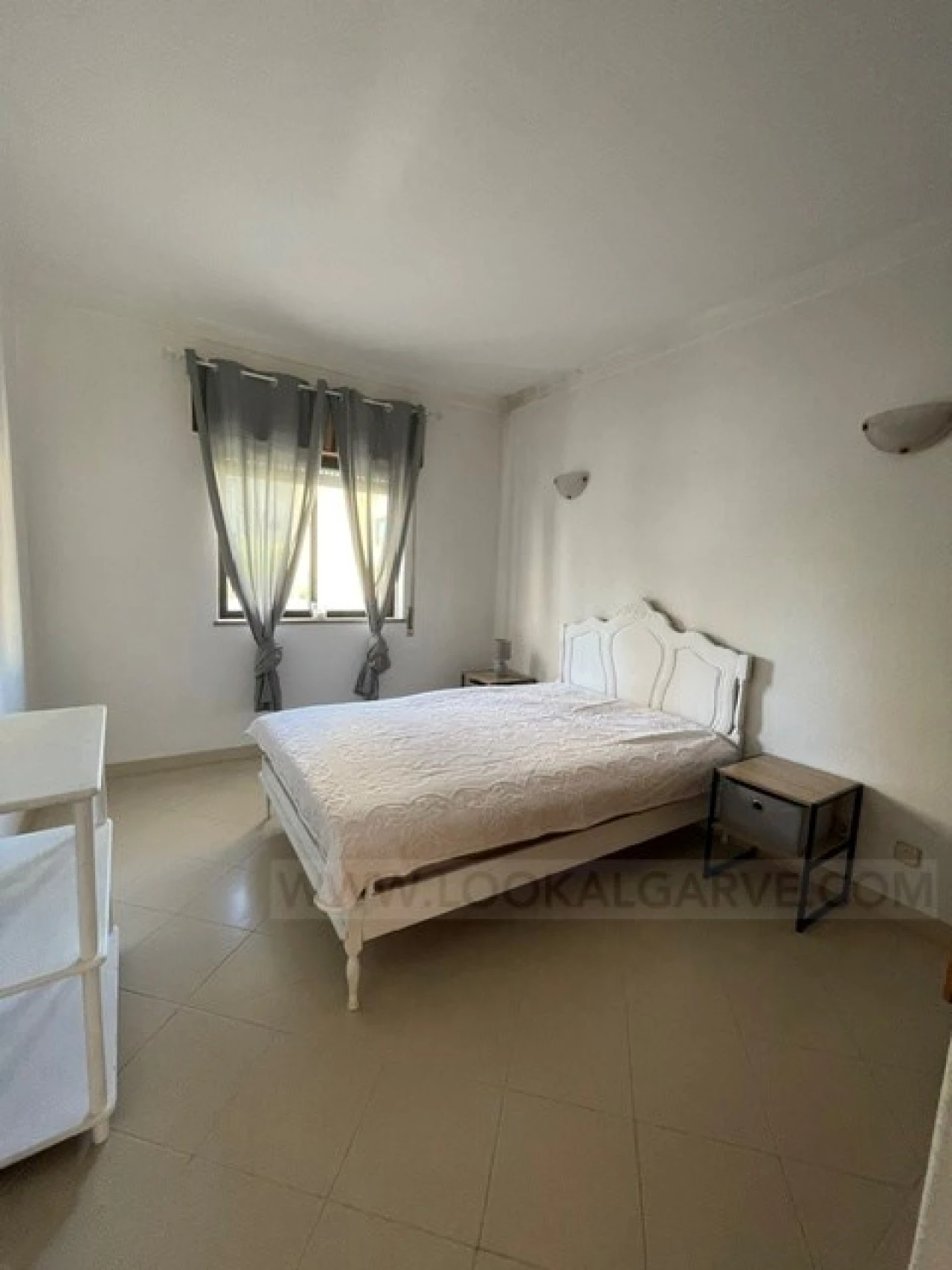 Apartamento T2 para Venda em Lagos (São Sebastião e Santa Maria) Foto 13