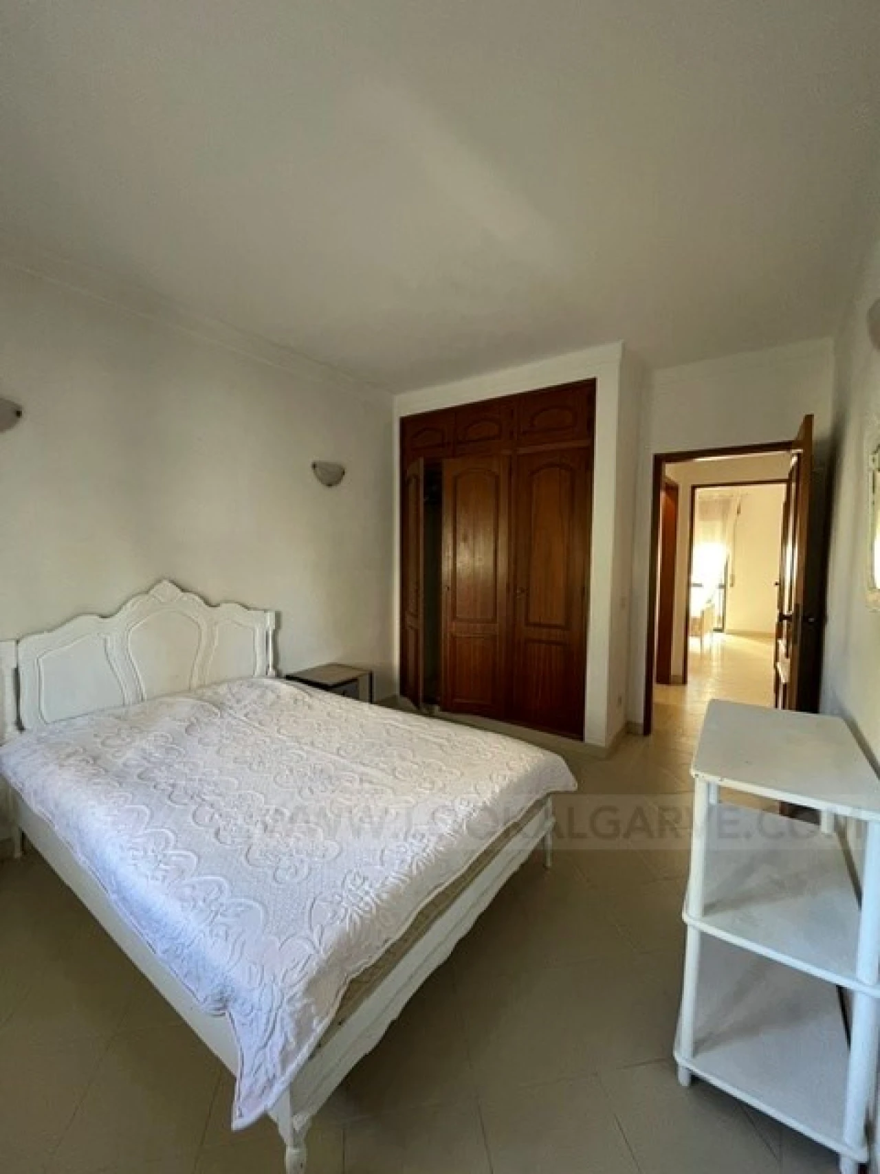 Apartamento T2 para Venda em Lagos (São Sebastião e Santa Maria) Foto 14