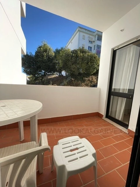 Apartamento T2 para Venda em Lagos (São Sebastião e Santa Maria)