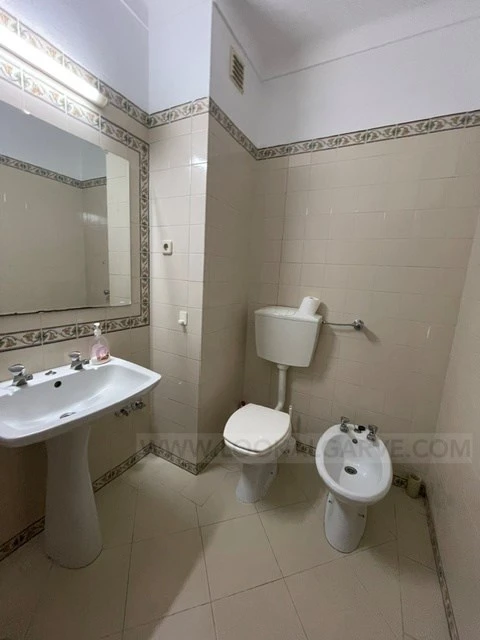 Apartamento T2 para Venda em Lagos (São Sebastião e Santa Maria)