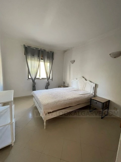 Apartamento T2 para Venda em Lagos (São Sebastião e Santa Maria)