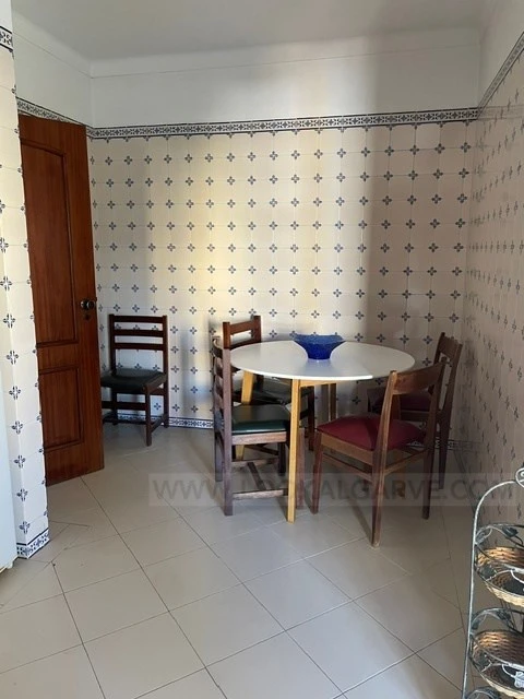 Apartamento T2 para Venda em Lagos (São Sebastião e Santa Maria)