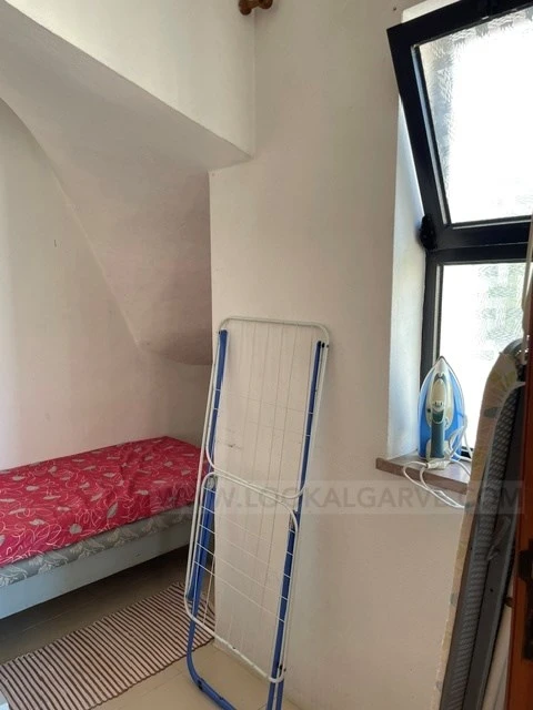 Apartamento T2 para Venda em Lagos (São Sebastião e Santa Maria)