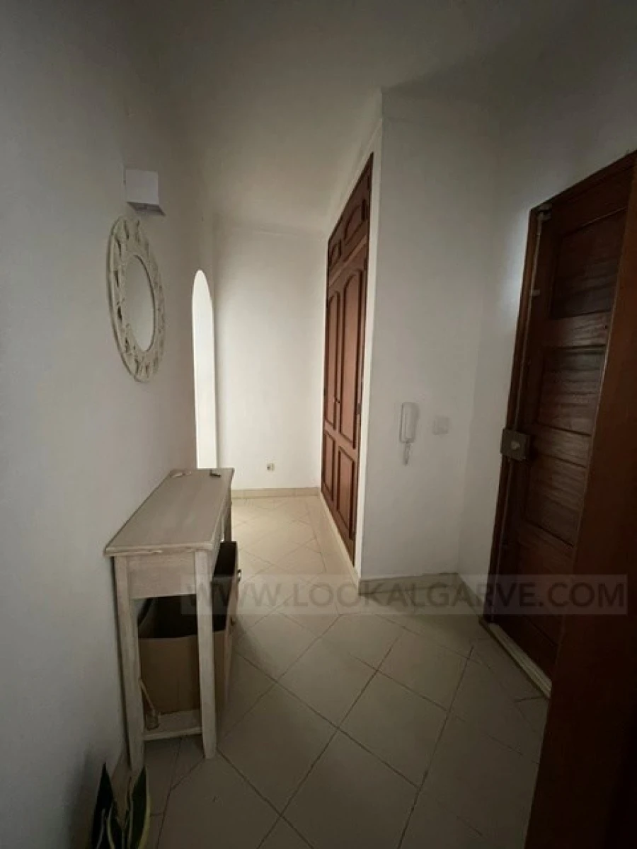 Apartamento T2 para Venda em Lagos (São Sebastião e Santa Maria) Foto 21