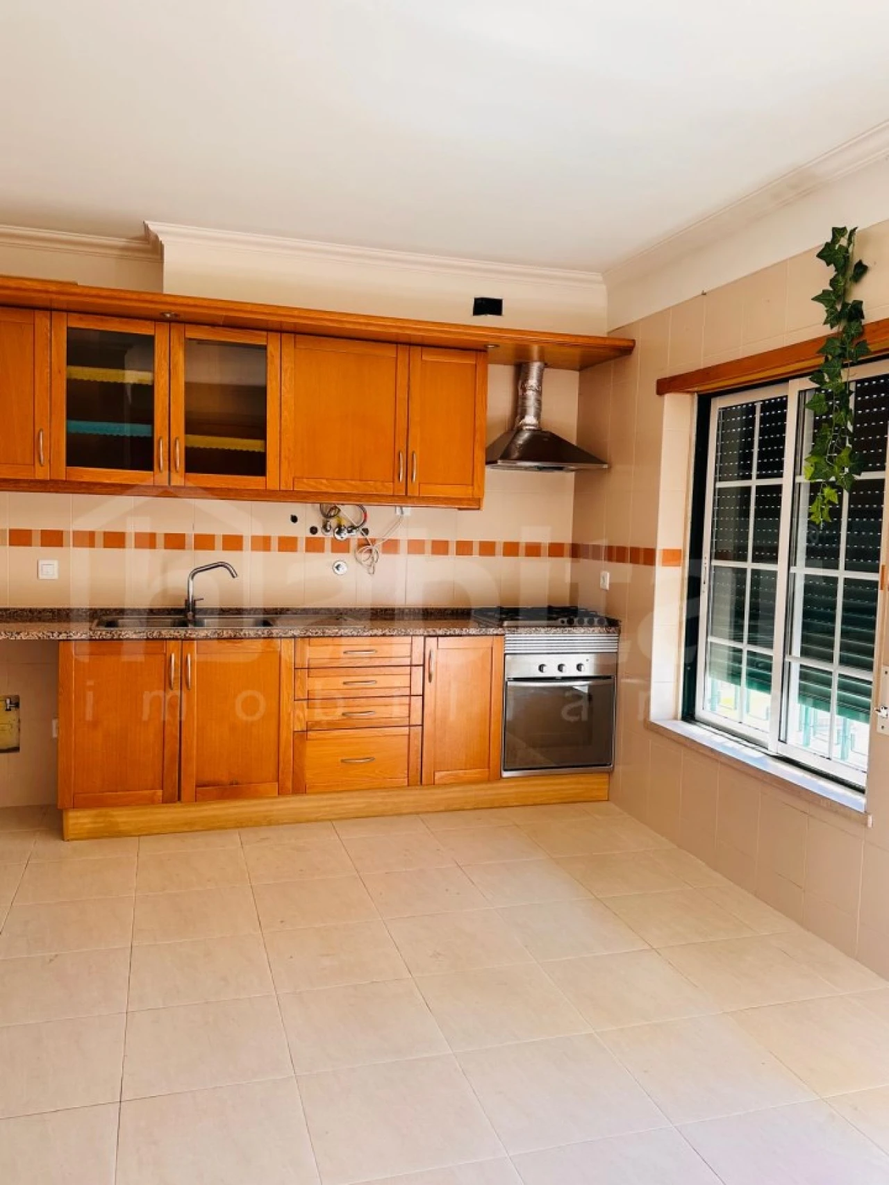 Apartamento T4 para Venda em Benavente Foto 1