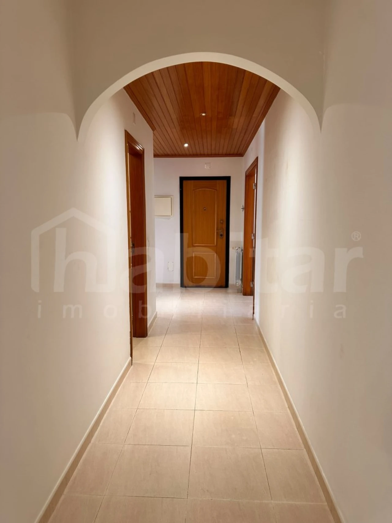 Apartamento T4 para Venda em Benavente Foto 5