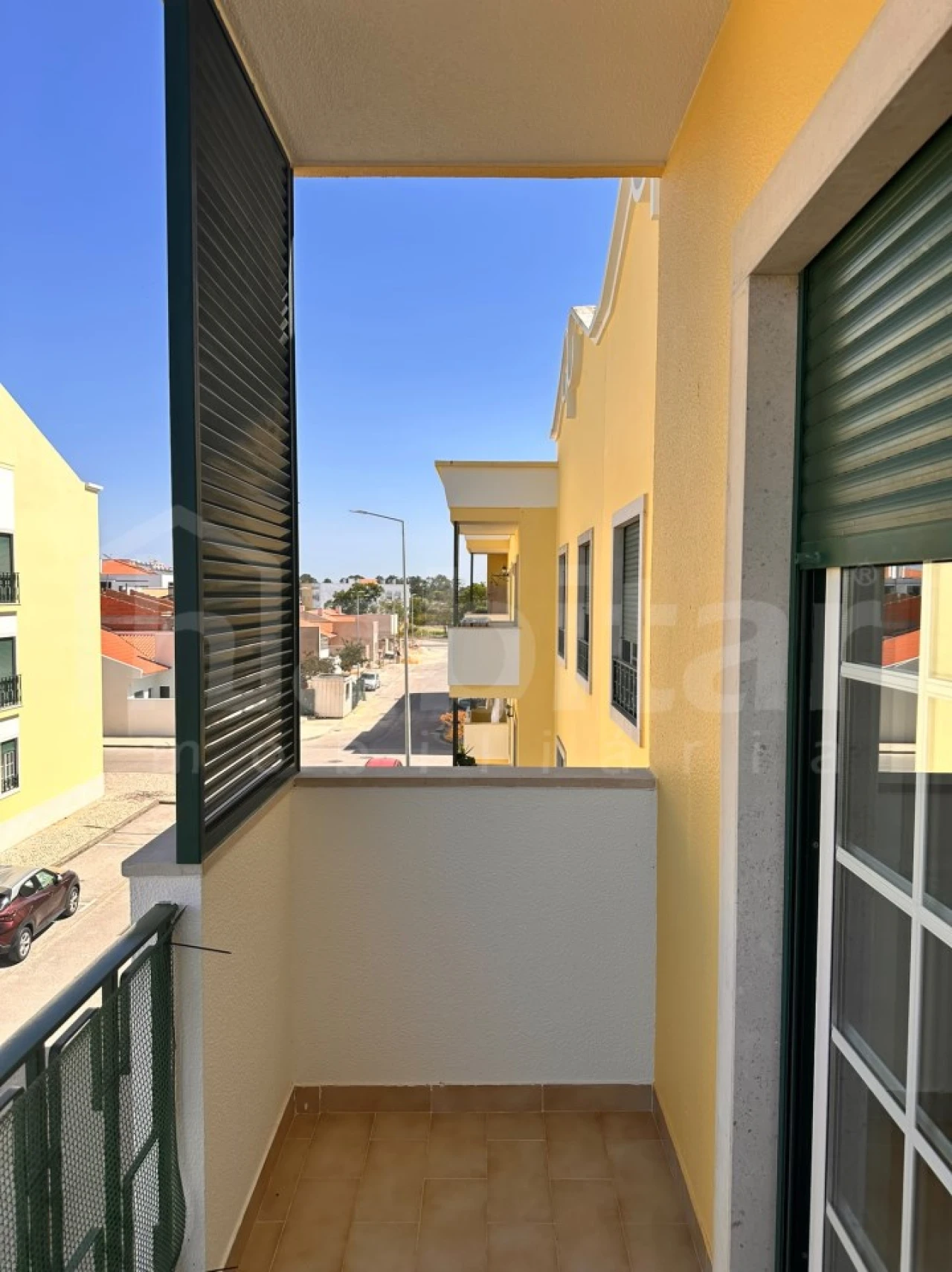 Apartamento T4 para Venda em Benavente Foto 9