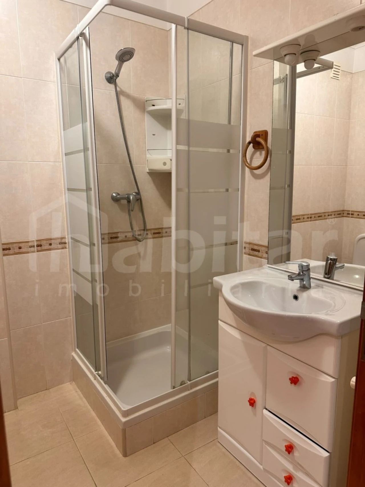 Apartamento T4 para Venda em Benavente Foto 10