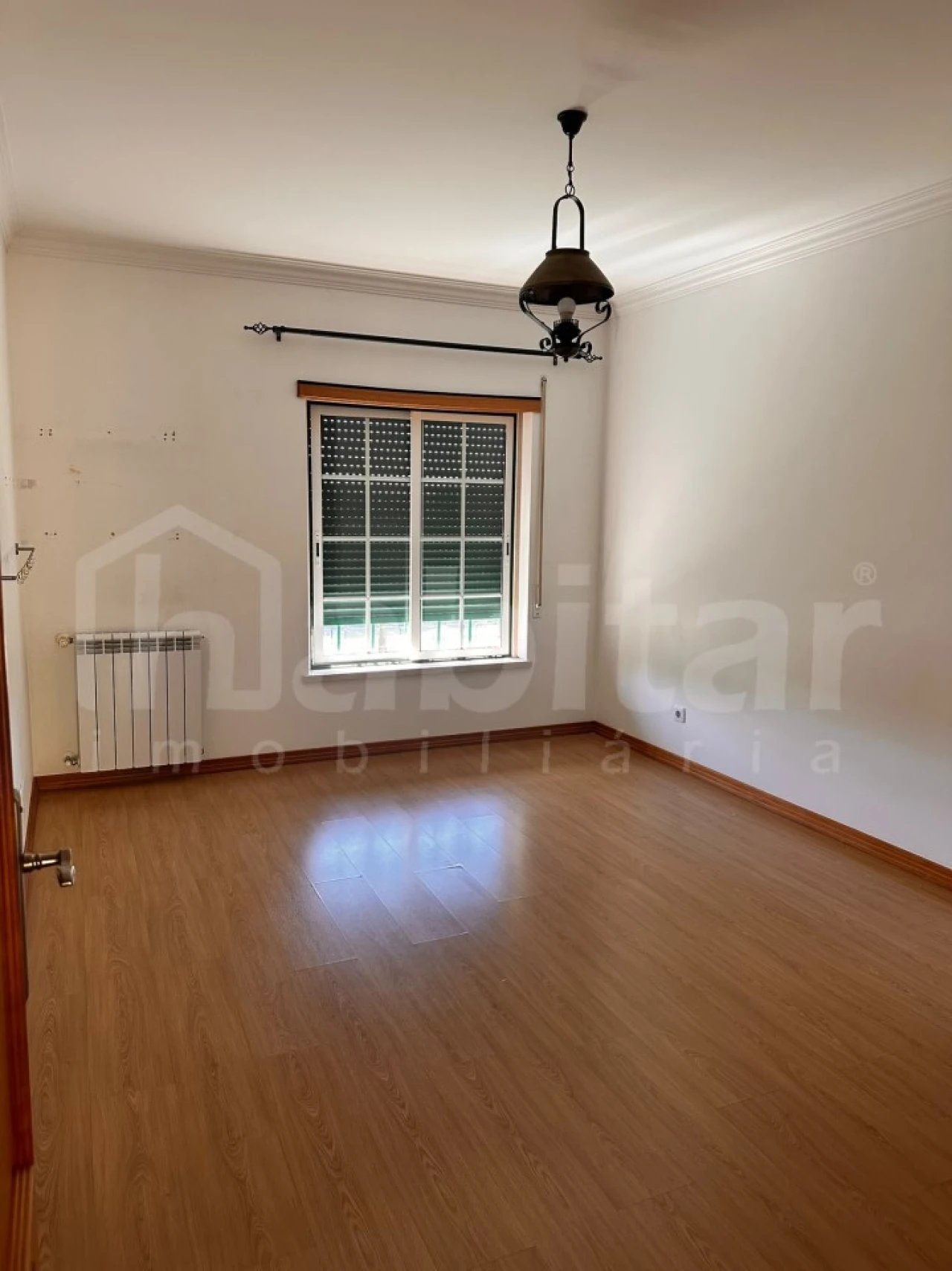 Apartamento T4 para Venda em Benavente Foto 12
