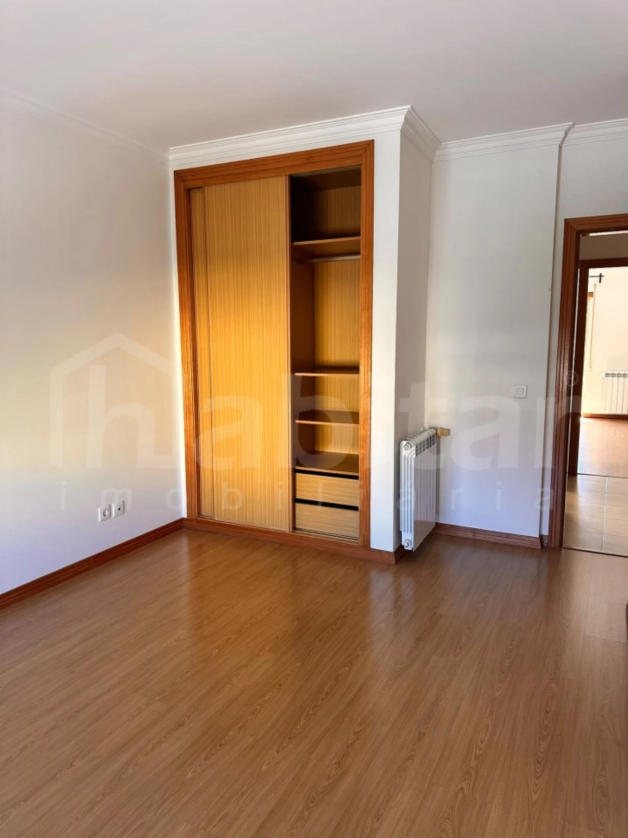 Apartamento T4 para Venda em Benavente Foto 13