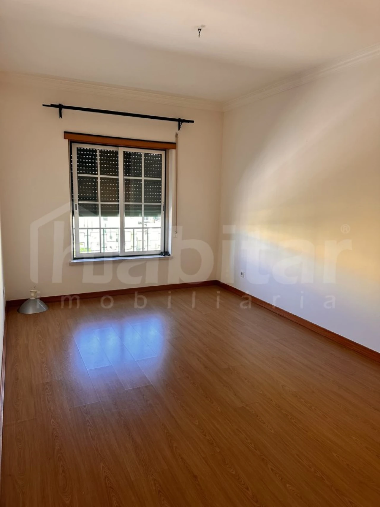 Apartamento T4 para Venda em Benavente Foto 14