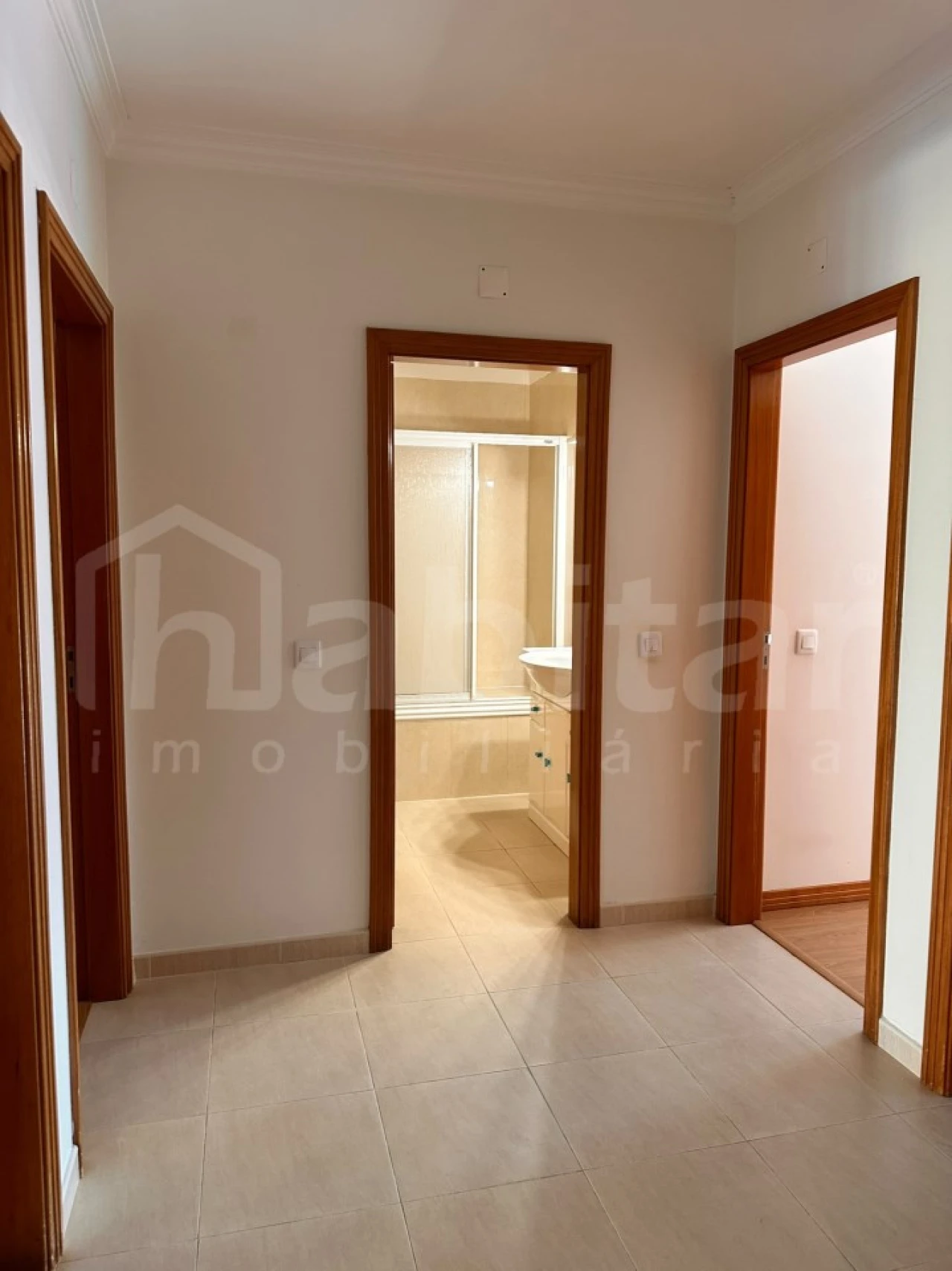 Apartamento T4 para Venda em Benavente Foto 15