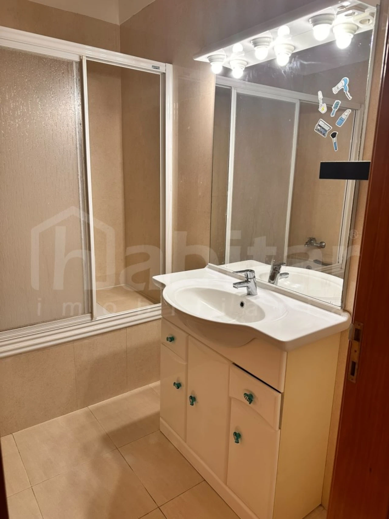 Apartamento T4 para Venda em Benavente Foto 16