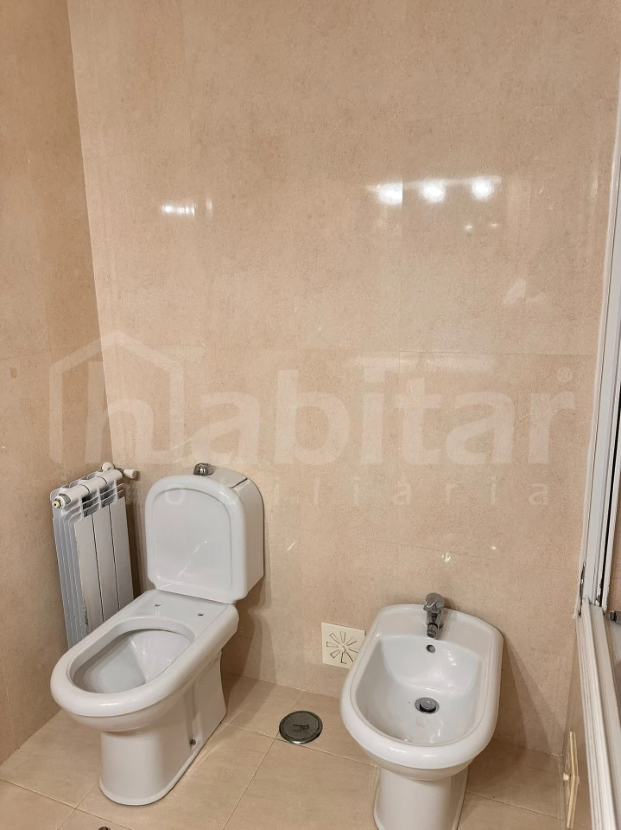 Apartamento T4 para Venda em Benavente Foto 17