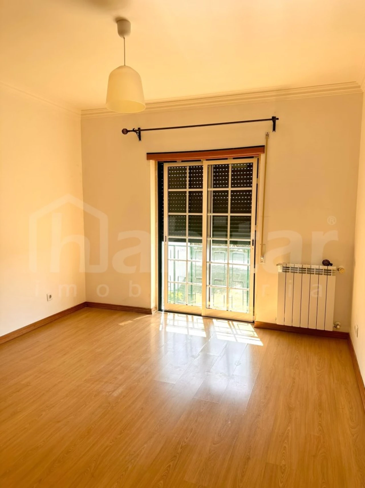 Apartamento T4 para Venda em Benavente Foto 18